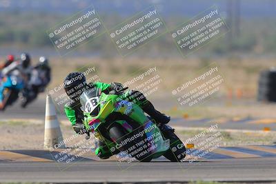 media/Oct-08-2023-CVMA (Sun) [[dbfe88ae3c]]/Race 2 Supersport Middleweight (Shootout)/